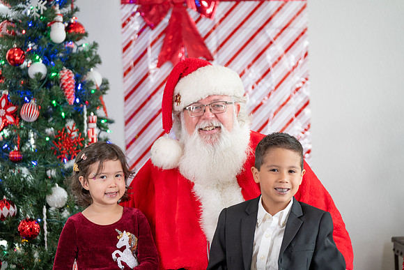 Santa-75
