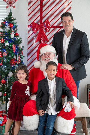 Santa-63