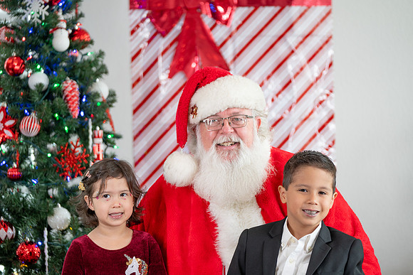 Santa-77