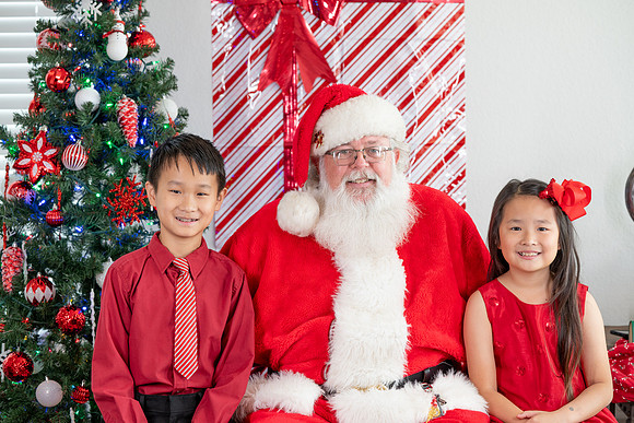Santa-88