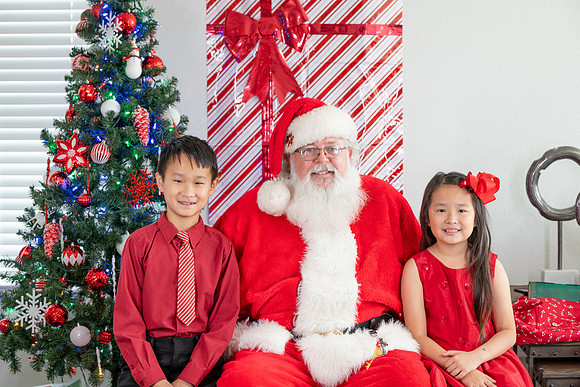 Santa-89