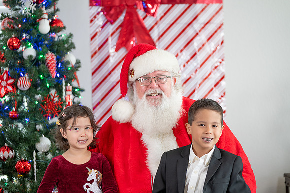 Santa-76