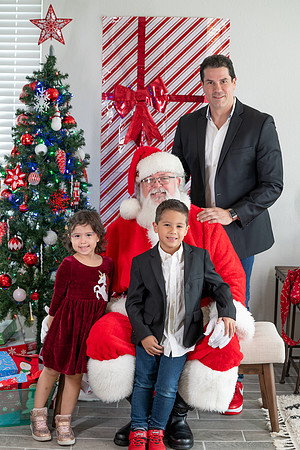 Santa-62