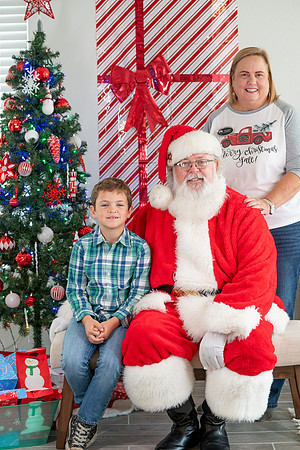 Santa-39