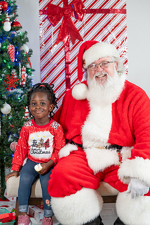 Santa-117