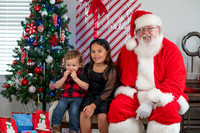 Santa-11