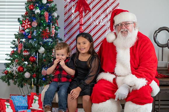 Santa-11