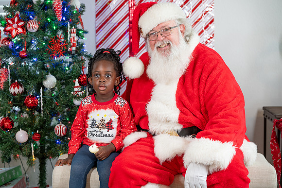 Santa-103