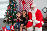 Santa-7