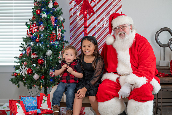 Santa-7