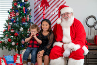 Santa-6
