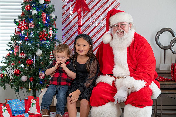 Santa-6