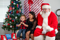 Santa-10