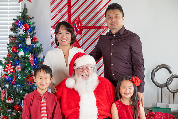 Santa-102
