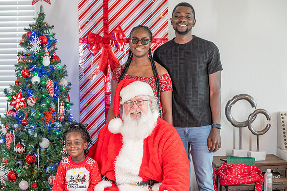 Santa-116