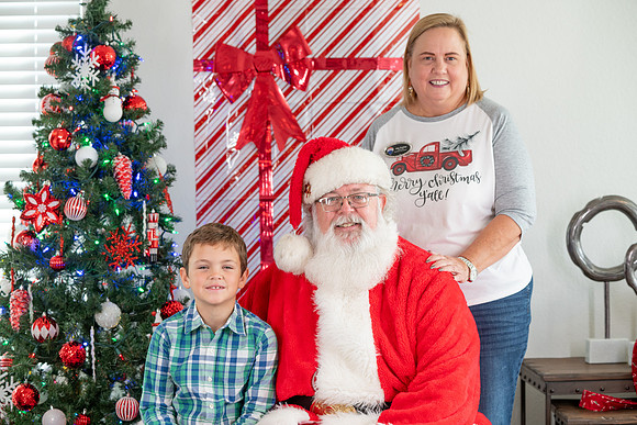Santa-38