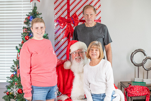 Santa-128