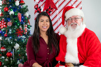 Santa-12