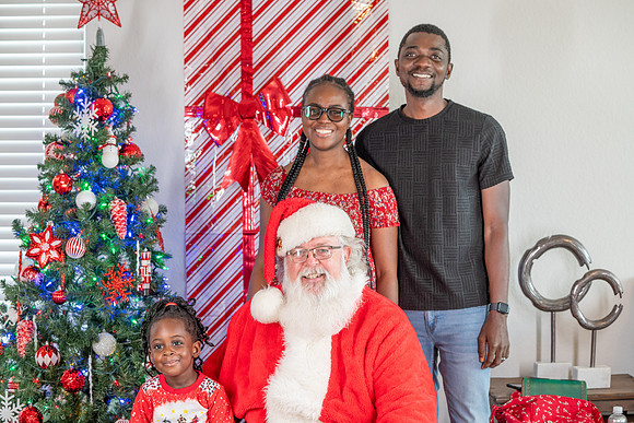 Santa-114