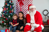 Santa-4