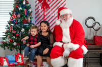 Santa-5