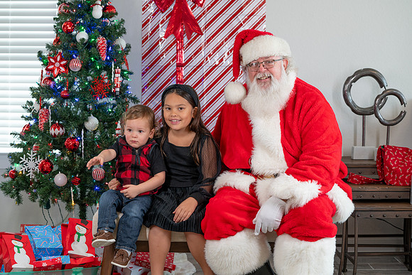 Santa-5