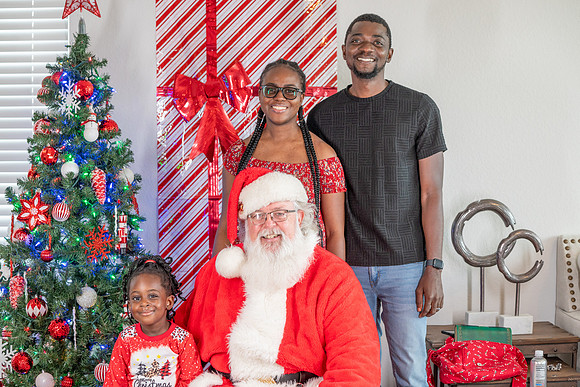 Santa-115