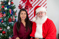 Santa-17