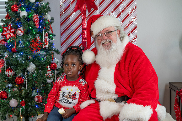Santa-105