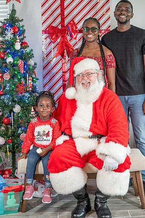 Santa-111