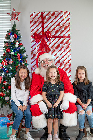 Santa-139