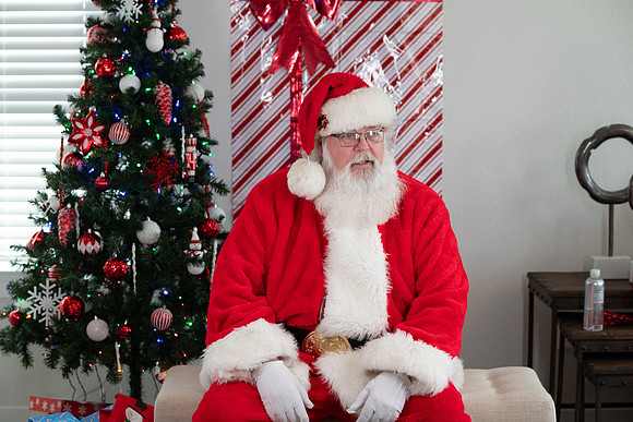 Santa-1