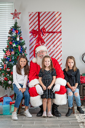 Santa-138