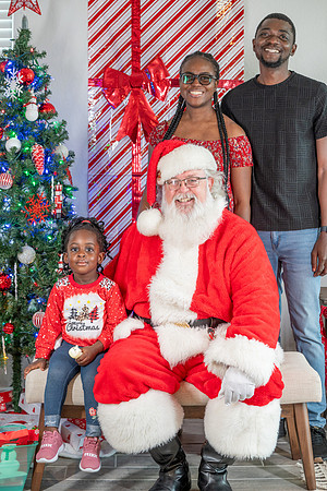 Santa-110