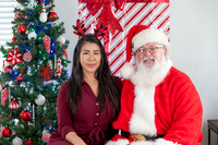 Santa-16