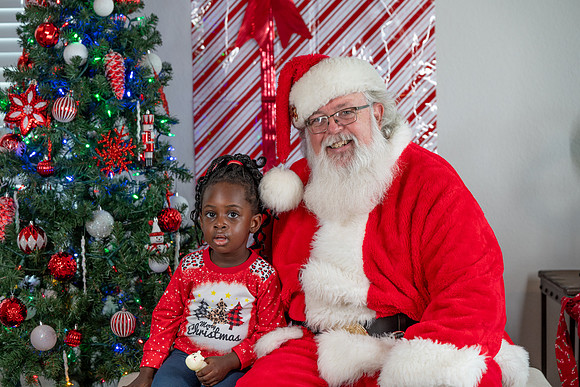 Santa-104