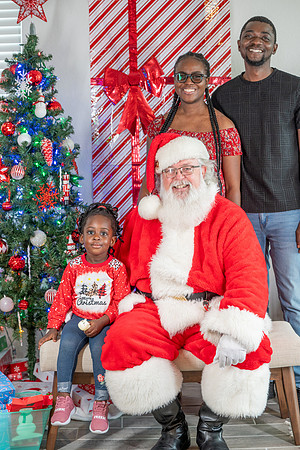Santa-112