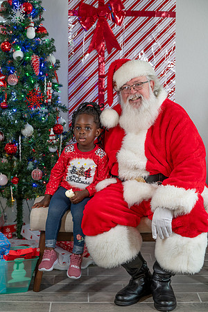Santa-106