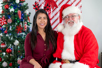 Santa-14