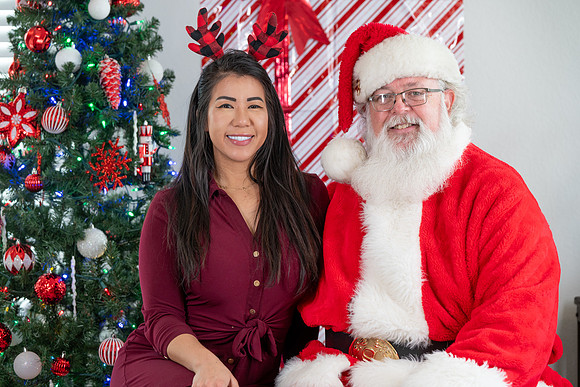 Santa-14