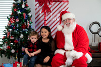 Santa-2