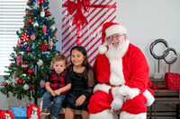 Santa-3