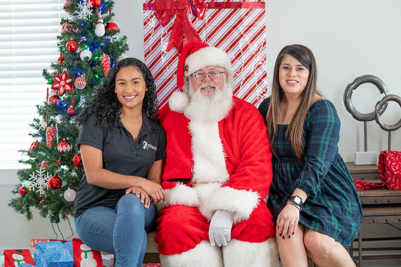 Santa-29