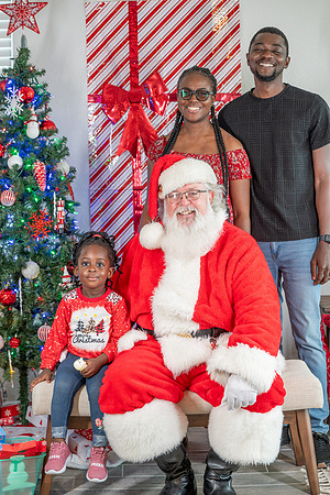 Santa-113