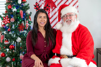 Santa-15