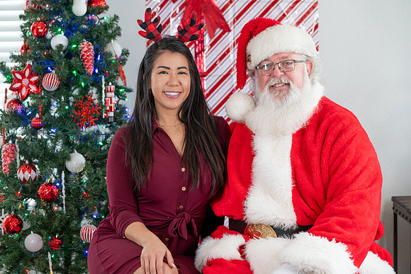 Santa-15