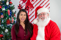 Santa-18