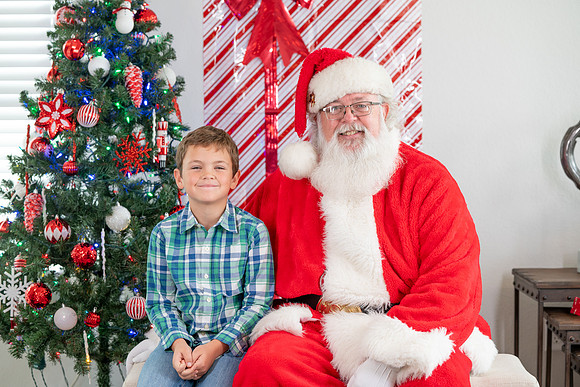 Santa-30