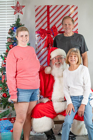 Santa-122