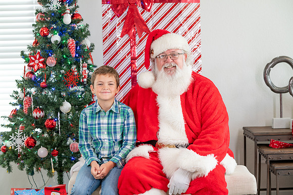 Santa-31